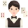 live crickex casino