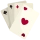 card game online