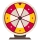 roulette game