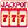 play slots online