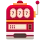 crickex slots games