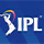 ipl at crickex