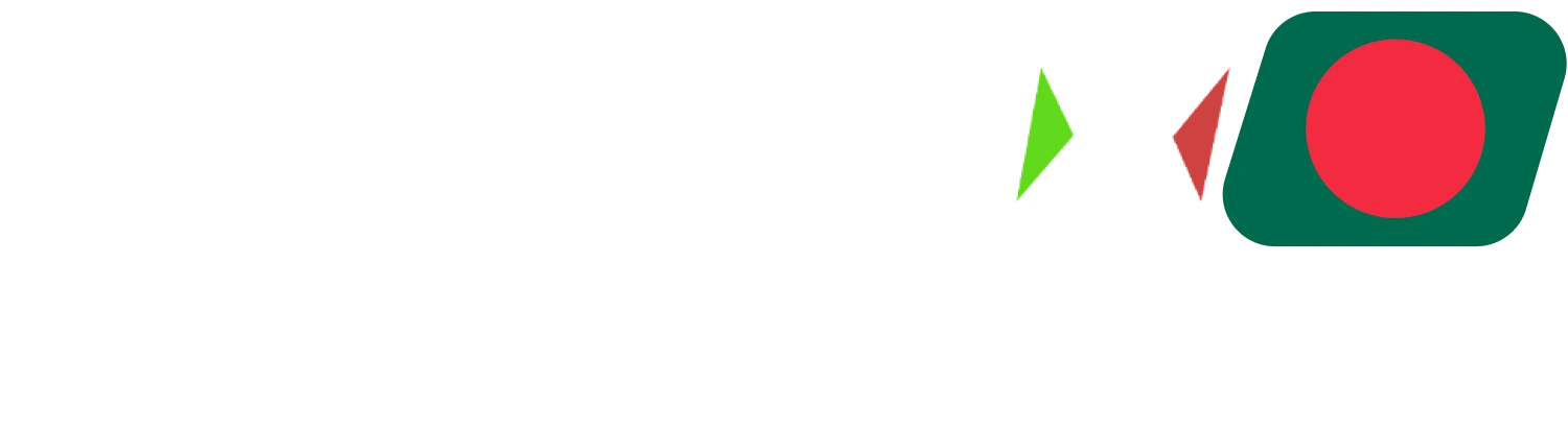 Bet with Crickex on sports and play in casinos.